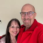 Alan Drummond Berning - @adberning - Instagram
