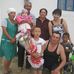 Allan Berning - Facebook