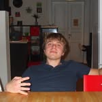 Alan - @alan_bernsteinn - Instagram
