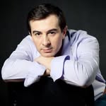 Alan Bernstein - @alanbernstein100 - Instagram