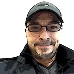 Alan Bernstein - @sunbuddy - Instagram