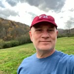 Alan Bernstein - @alanjbern - Instagram