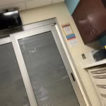 Alan Bernstein - @alan_bernstein_3001 - Instagram