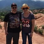 Alan Bernstein - @bernstein.alan - Instagram