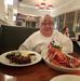 Alan Bernstein - Facebook