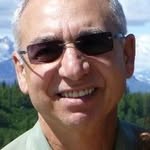 Alan Bernstein - @alan.bernstein - Instagram