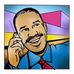 Alan Bernstein - Facebook