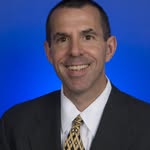 Alan Bernstein - @bernstein_alan - Instagram