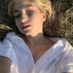 Alan Bernstein - @bernstein3169 - Instagram