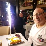 Alan Bernstein - @bernsteinalan - Instagram