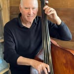 Alan Bernstein - @alanbernstein71 - Instagram