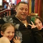 Alan Bernstein - @alan.bernstein.988 - Instagram