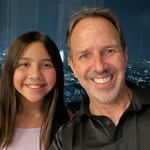 Alan Bernstein - @abernst14 - Instagram
