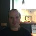 Alan Bernstein - Facebook