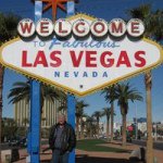 Alan Bernstein - @alan6418 - Instagram