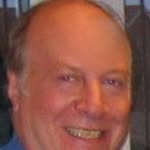 Alan Bernstein - @alan.bernstein.528 - Instagram