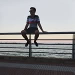 Alan Bernstein - @alan_bernstein15 - Instagram