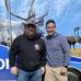 Alan Bernstein - Facebook