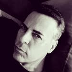 Alan Bernstein - @alantravelone - Instagram