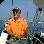 Alan Bernstein - @bernstein1725 - Instagram