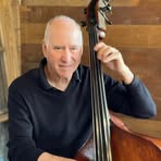 Alan Bernstein - Facebook