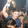 Alan Bernstein - @alanbernstein235 - TikTok