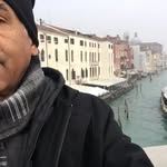 Alan J Bernstein - @alanjbernstein1 - Instagram