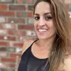 Alana.bernstein - @alana.bernstein - TikTok