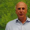 alanbernstein4 - @alanbernstein4 - TikTok