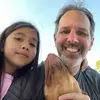 Alan.Bernstein - @alan.bernstein - TikTok
