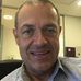 Allan Bernstein - Facebook