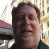 Circman - @alanbernstein0 - TikTok