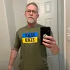David Alan Bernstein - @davidalan095 - TikTok