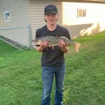 David Alan Bernstein - @david.alan00 - Instagram
