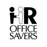HROfficeSavers | Alan Bernstein - @hrofficesavers - Instagram