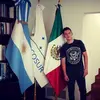 Alan Beron - @alaanberon - TikTok