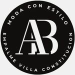 ALAN BERON - @modaconestilo_ab - Instagram
