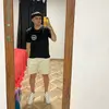 Alan beron - @alan_beron - TikTok