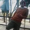 Alan Beron - @alan.beron3 - TikTok
