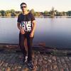 Alan Beron - @alan.a.beron - TikTok