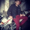 Alan Beron - @alanberon5 - TikTok