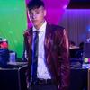 Alan Beron - @alan.beron91 - TikTok