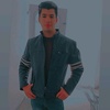 Alan Berón - @alanberon66210673 - TikTok
