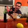 Alan Beron - @alanberon239 - TikTok