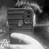 Alan Beron - @alan.beron2 - TikTok