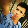 Alan Beron - @alanberon3 - TikTok