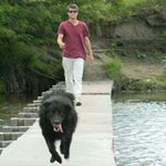 Alan Emanuel Beron - @alanberon - Instagram