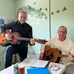 Alan Bergquist - Facebook