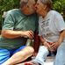 Allen Berquist - Facebook