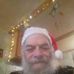 Allen Berquist - Facebook